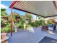 13 Hurstfield Terrace, Findon SA 5023