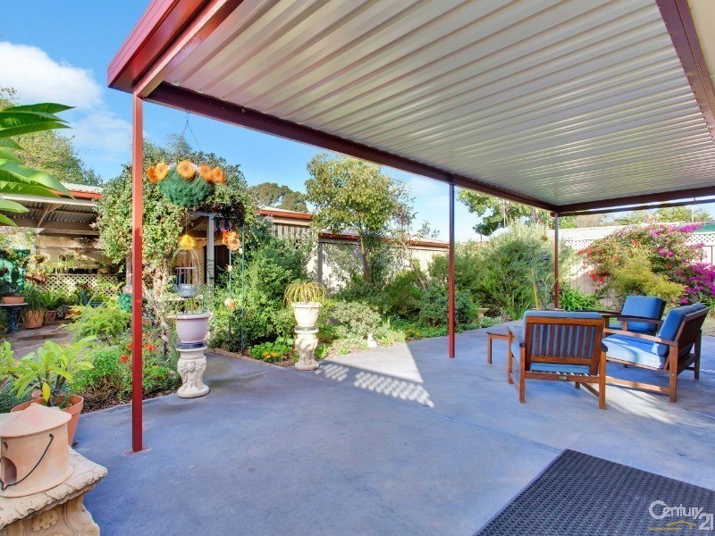 13 Hurstfield Terrace, Findon SA 5023