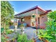 13 Hurstfield Terrace, Findon SA 5023