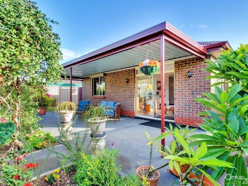 13 Hurstfield Terrace, Findon SA 5023