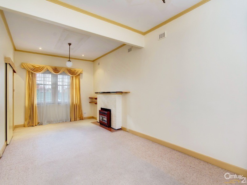 74 Main Street, Beverley SA 5009