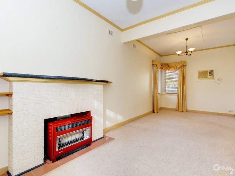 74 Main Street, Beverley SA 5009