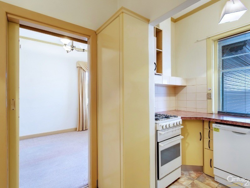 74 Main Street, Beverley SA 5009