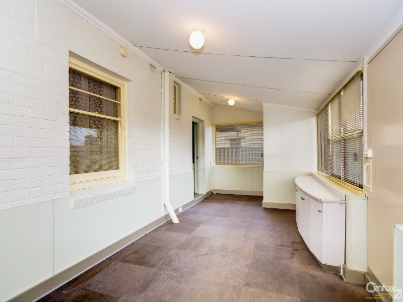 74 Main Street, Beverley SA 5009