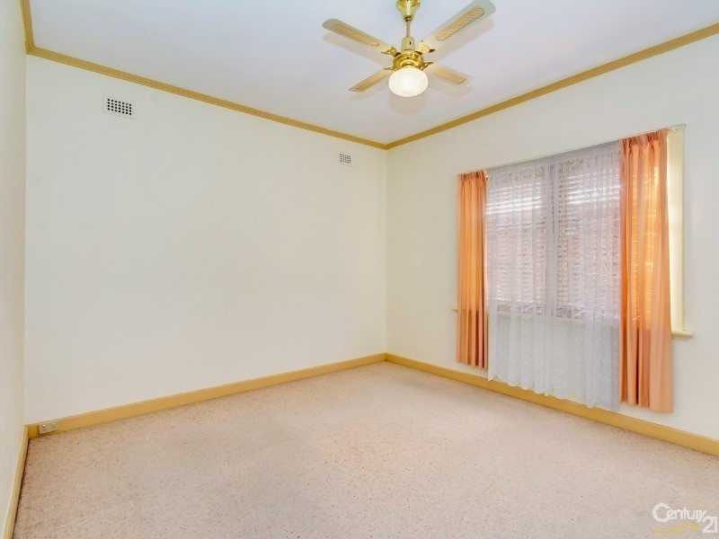 74 Main Street, Beverley SA 5009