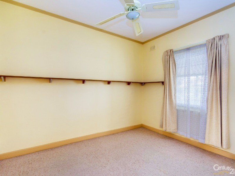 74 Main Street, Beverley SA 5009