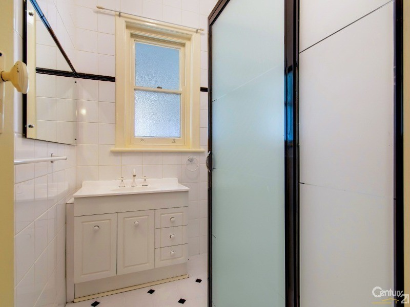 74 Main Street, Beverley SA 5009