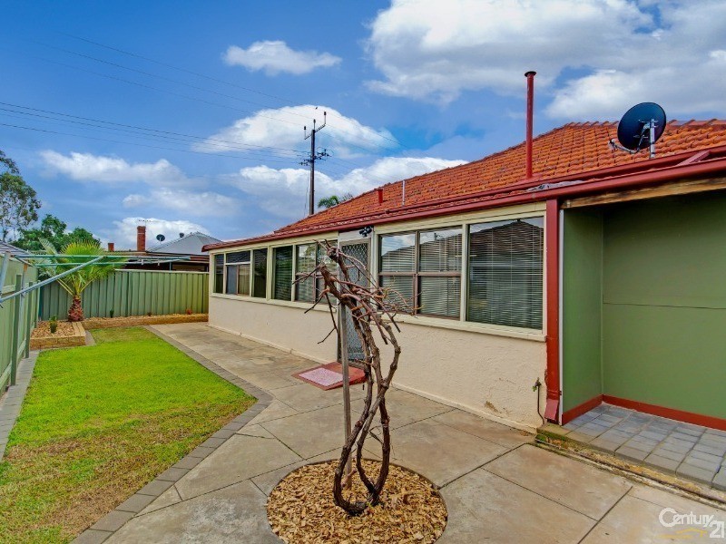 74 Main Street, Beverley SA 5009