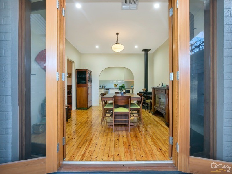 1 Gould Street, Flinders Park SA 5025