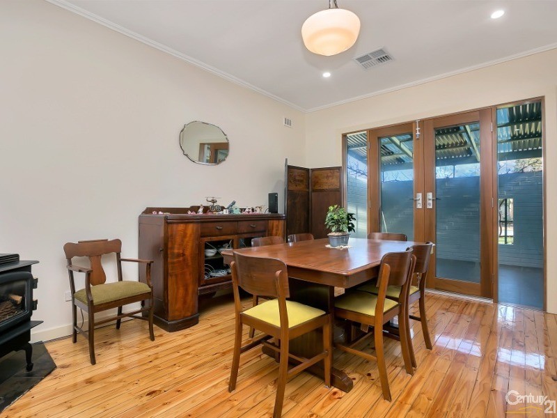 1 Gould Street, Flinders Park SA 5025
