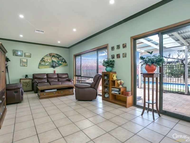 1 Gould Street, Flinders Park SA 5025