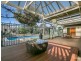 1 Gould Street, Flinders Park SA 5025