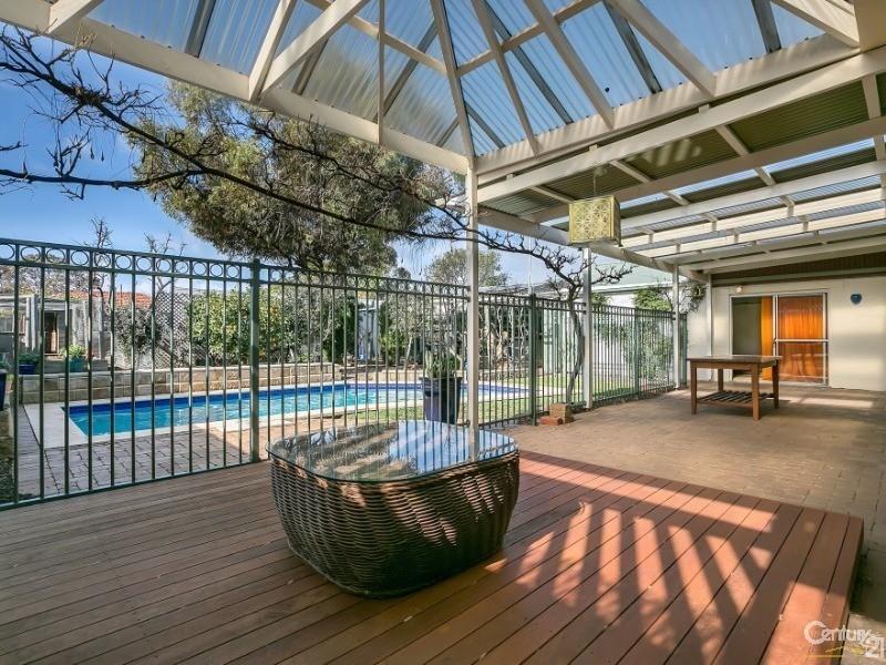 1 Gould Street, Flinders Park SA 5025