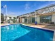 1 Gould Street, Flinders Park SA 5025
