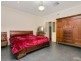 1 Gould Street, Flinders Park SA 5025