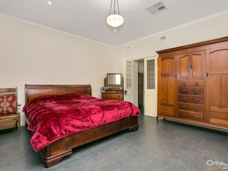 1 Gould Street, Flinders Park SA 5025