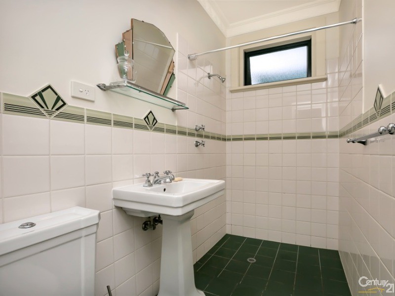 1 Gould Street, Flinders Park SA 5025