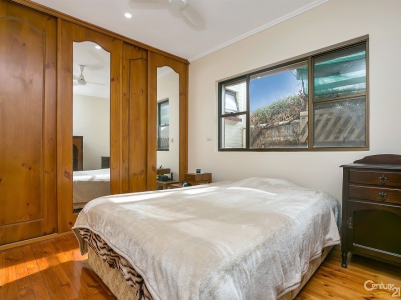 1 Gould Street, Flinders Park SA 5025