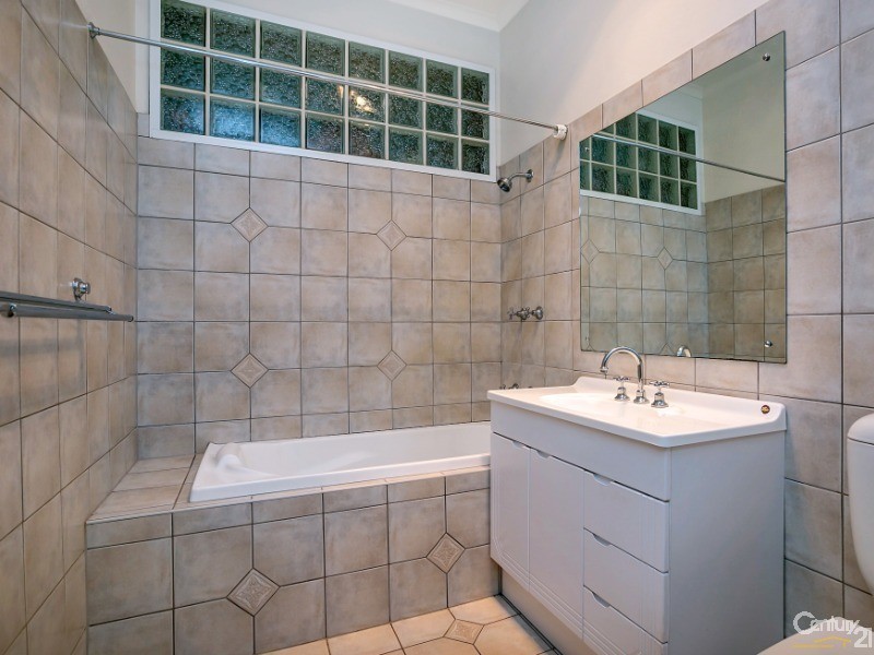 1 Gould Street, Flinders Park SA 5025