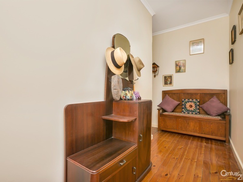 1 Gould Street, Flinders Park SA 5025