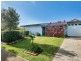 1 Gould Street, Flinders Park SA 5025