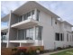 74 Seaview Road, West Beach SA 5024