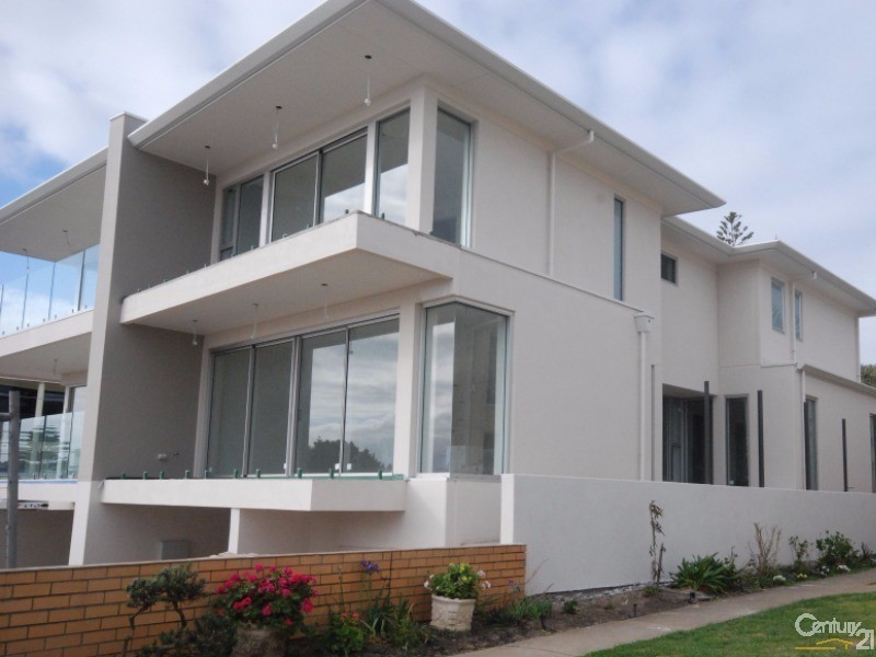 74 Seaview Road, West Beach SA 5024