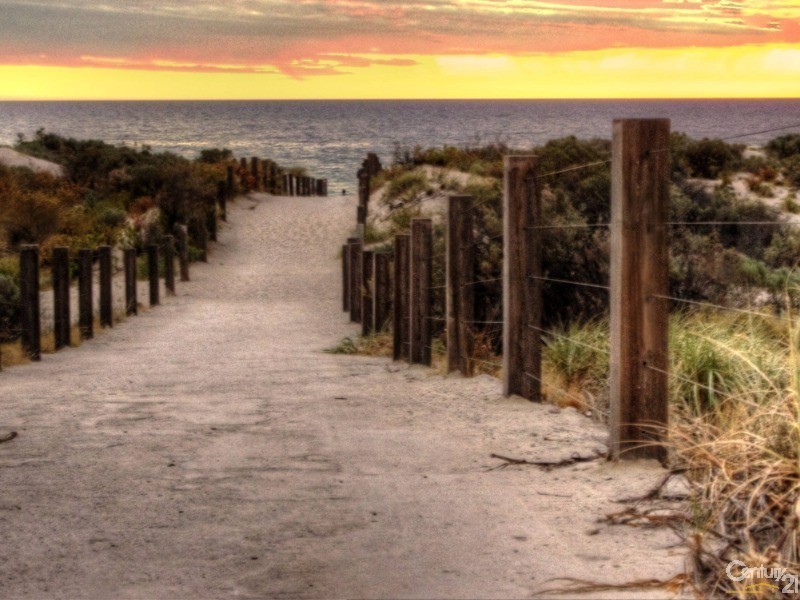 74 Seaview Road, West Beach SA 5024