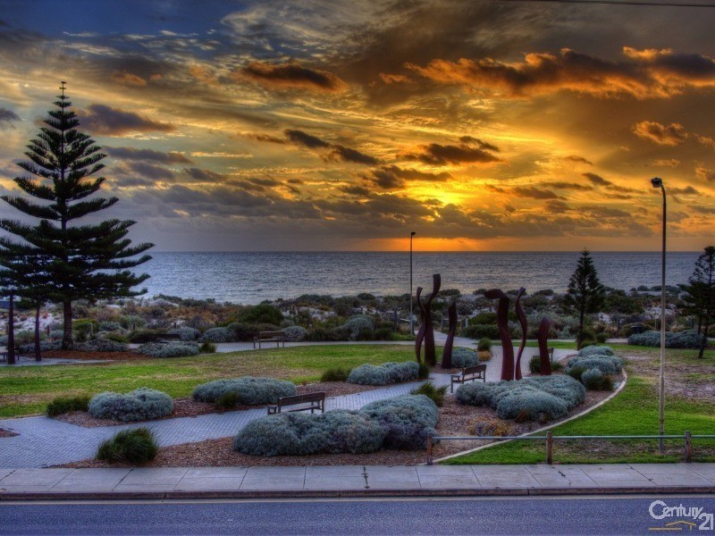 74 Seaview Road, West Beach SA 5024