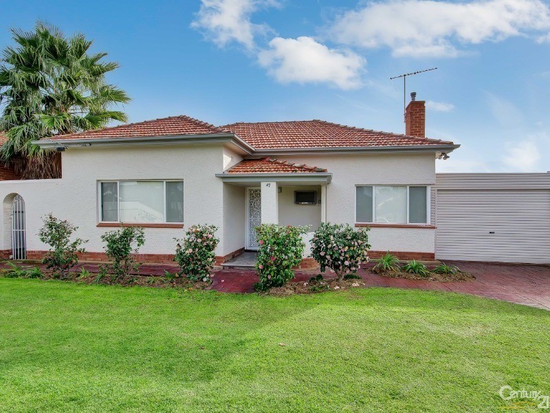 47 Levistone street, Seaton SA 5023