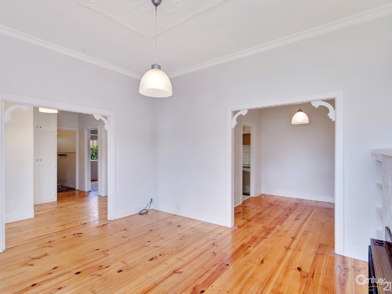 47 Levistone street, Seaton SA 5023