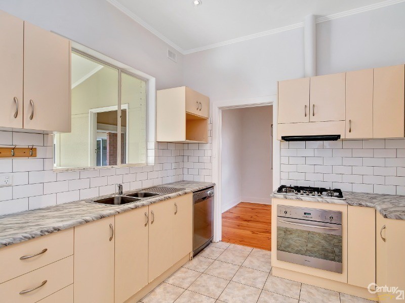 47 Levistone street, Seaton SA 5023