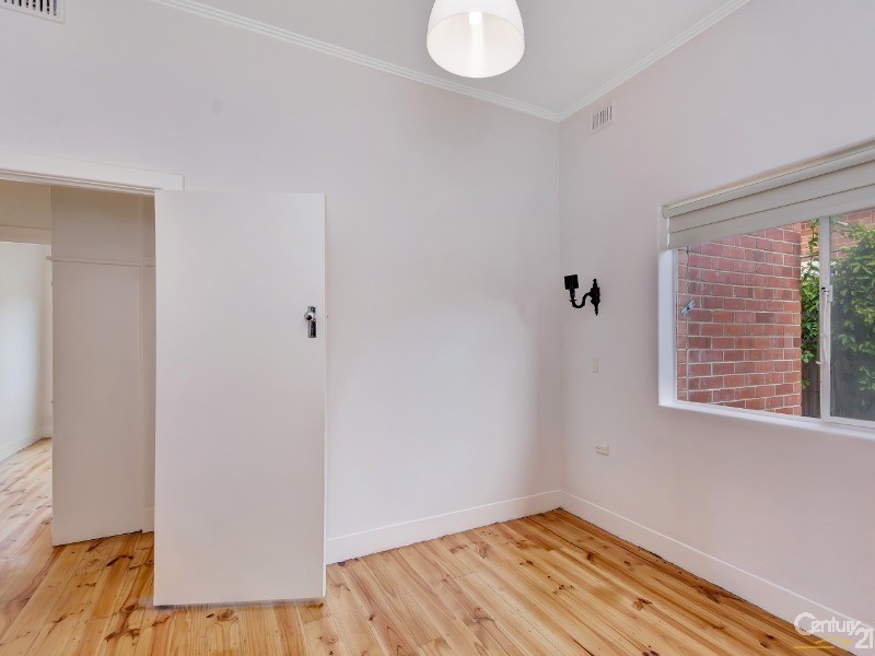 47 Levistone street, Seaton SA 5023