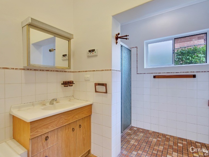 47 Levistone street, Seaton SA 5023