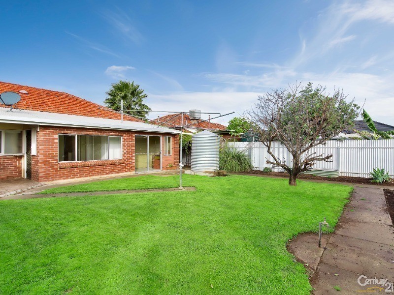 47 Levistone street, Seaton SA 5023