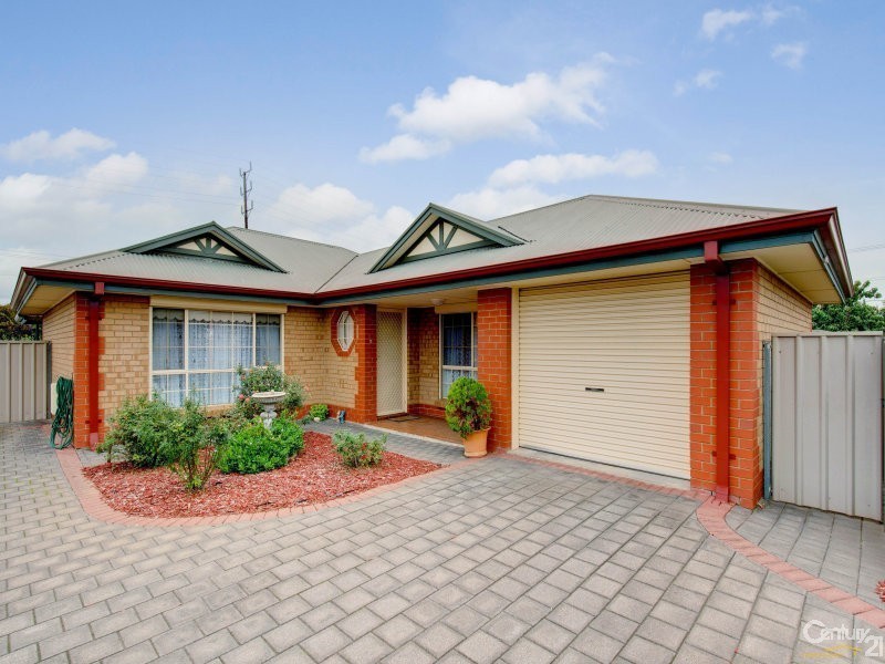 2/4 Kidman Avenue, Kidman Park SA 5025