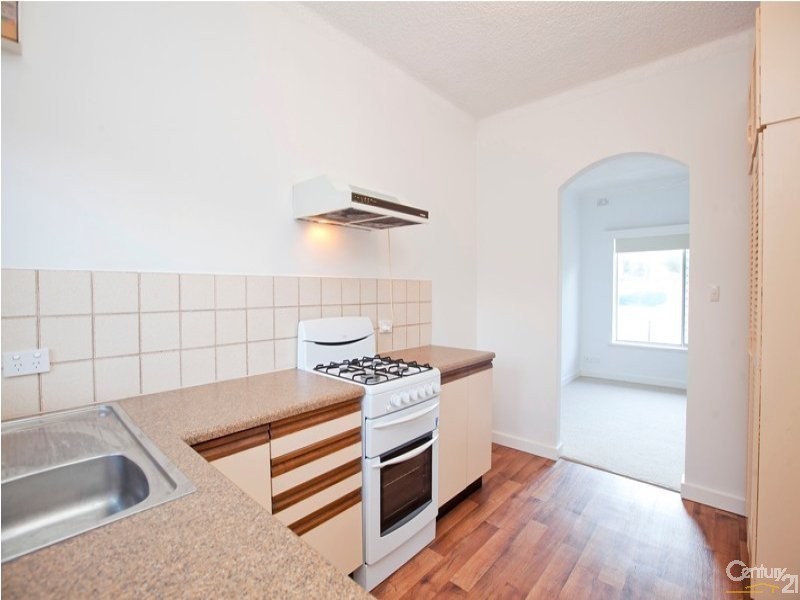 31/180 Seaview Road, Henley Beach South SA 5022