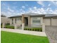 1 Westall Avenue, Flinders Park SA 5025