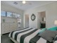 1 Westall Avenue, Flinders Park SA 5025