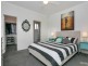 1 Westall Avenue, Flinders Park SA 5025