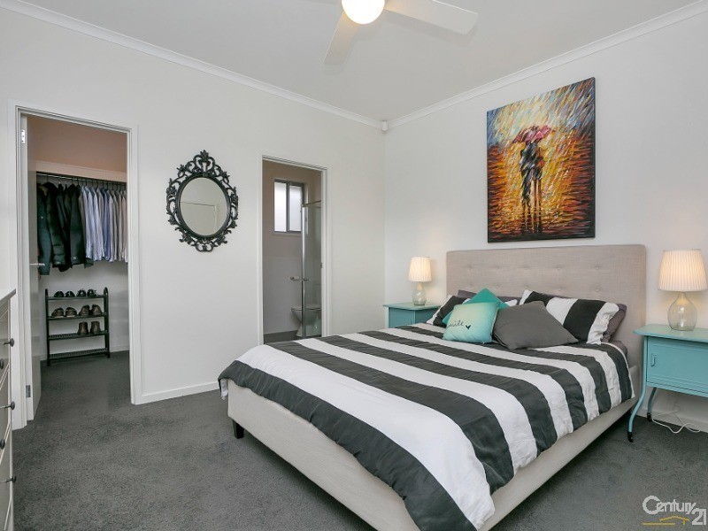 1 Westall Avenue, Flinders Park SA 5025