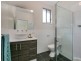 1 Westall Avenue, Flinders Park SA 5025