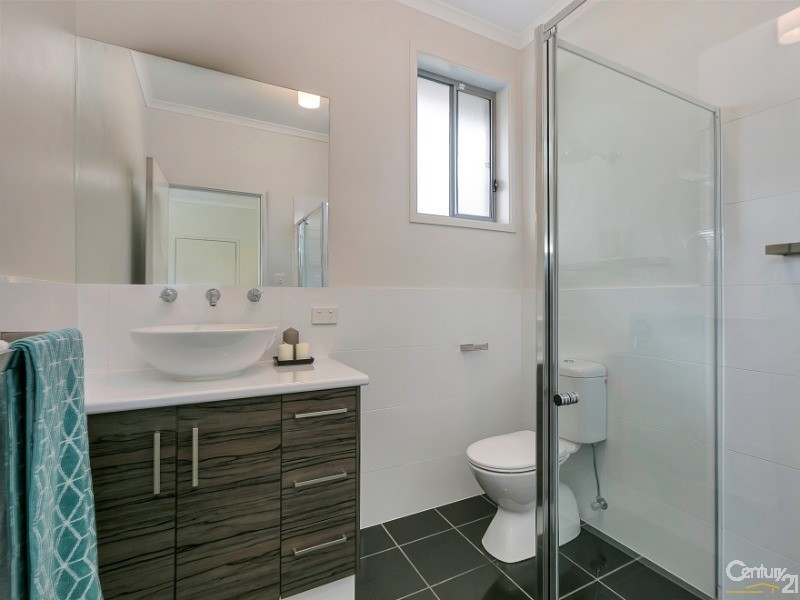 1 Westall Avenue, Flinders Park SA 5025