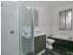 1 Westall Avenue, Flinders Park SA 5025