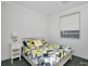 1 Westall Avenue, Flinders Park SA 5025
