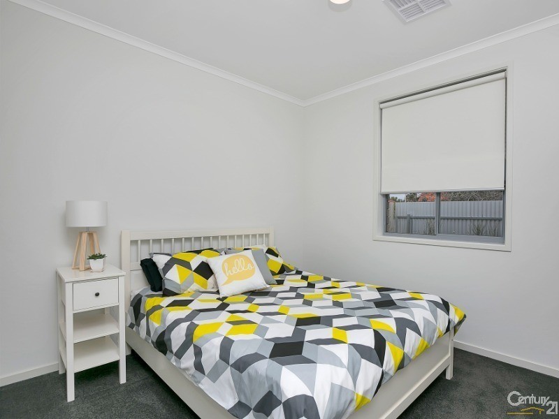 1 Westall Avenue, Flinders Park SA 5025