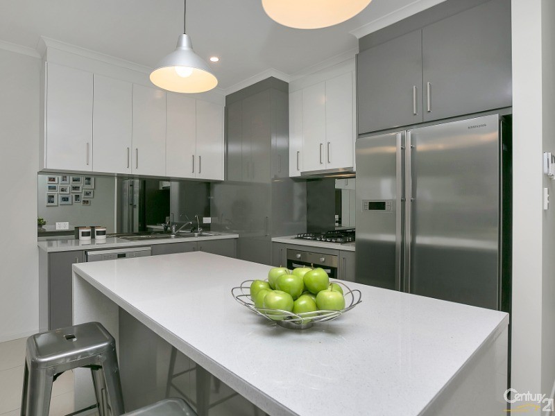 1 Westall Avenue, Flinders Park SA 5025