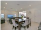 1 Westall Avenue, Flinders Park SA 5025