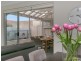 1 Westall Avenue, Flinders Park SA 5025