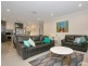 1 Westall Avenue, Flinders Park SA 5025